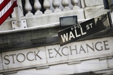 dow jones the sp 500 and nasdaq price forecast ahead of the retail sales report Dow Jones, the S&P 500, and Nasdaq price forecast after positive U.S. job report