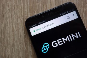 gemini Gemini joins Coinbase, Block at the Crypto Council for Innovation