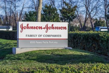 johnson johnson split e1636742387291 Recession-proof your portfolio with these blue-chip stocks