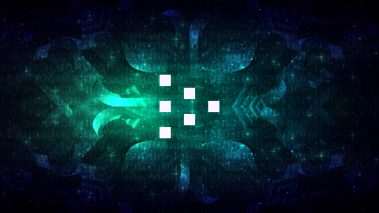 livepeer lpt price prediction after the current correction Is Livepeer (LPT) buy opportunity after the price collapsed?