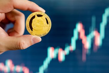 meme coin The top 3 meme tokens worth buying on January 12: DOGE, SHIB and SPELL