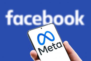 meta giphy e1638283479712 Is the Meta Platforms stock correction over?