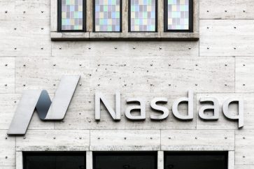 nasdaq daily recap e1635863375106 Nasdaq jumps 3.8% as US stocks pare weekly losses