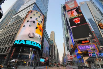 nasdaq hudson global e1636127056868 Hudson Technologies is a strong buy at the undervalued price of $10