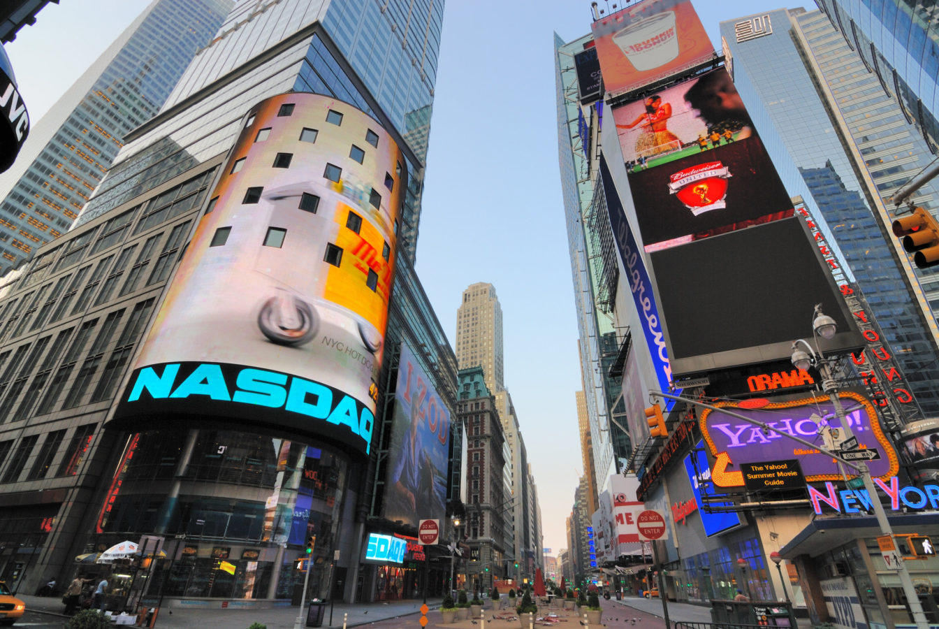 nasdaq hudson global e1636127056868 Hudson Technologies is a strong buy at the undervalued price of $10