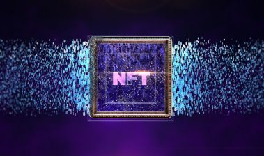 nft 2 Confront Art releases 9K NFTs to honor Justice Day