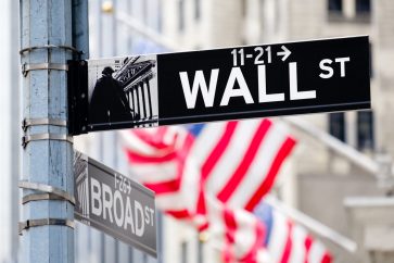 nyse daily recap 3 nov e1635943978585 Continental Resources shares jumped 8%; Here is why