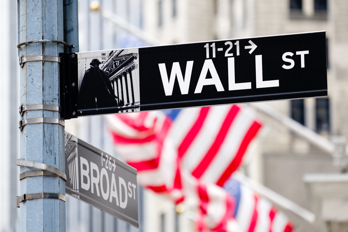 nyse daily recap 3 nov e1635943978585 Continental Resources shares jumped 8%; Here is why
