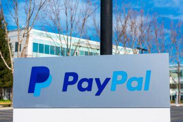 paypal holdings What to buy as U.S. inflation hit a new 40-year high