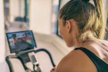 peloton digital This is how Peloton is responding to inflation and supply constraints