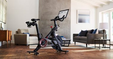 peloton share price forecast after weak q1 results Peloton’s health expert has a diagnosis on why ‘Mr Big’ died