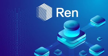 ren price prediction after the current correction RenVM (REN) price prediction after the current dip