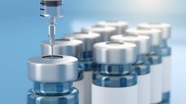 vaccine healthcare pharma 2 Health Care Stocks Could Return at Least 50% in 1 Year