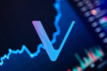vechain 009 After its recent increase in value, is now the right time to buy the VET token?