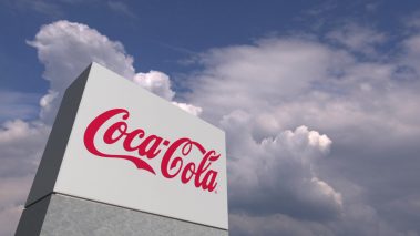weeky recap coca cola scaled e1636377697970 Coca-Cola shareholder doesn’t want Activision CEO on the board