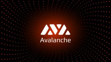 where to buy avalanche avax Coinbase Cloud launches new tools suite targeting Avalanche (AVAX) developers