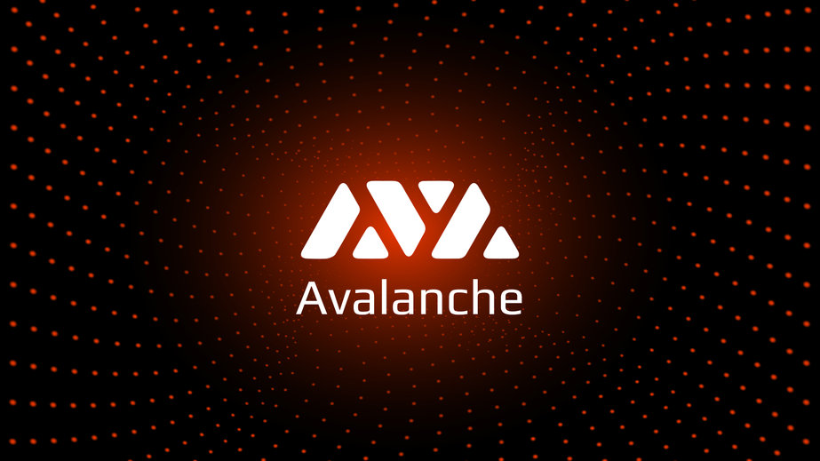 where to buy avalanche Coinbase Cloud launches new tools suite targeting Avalanche (AVAX) developers