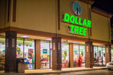 where to buy dollar tree stock Jim Cramer: this discount retailer is a ‘buy’