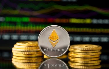 where to buy ethereum eth coin Ethereum co-founder reveals his vision for ETH 2.0