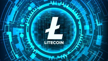 where to buy litecoin ltc coin Litecoin transaction rate catching up to Bitcoin