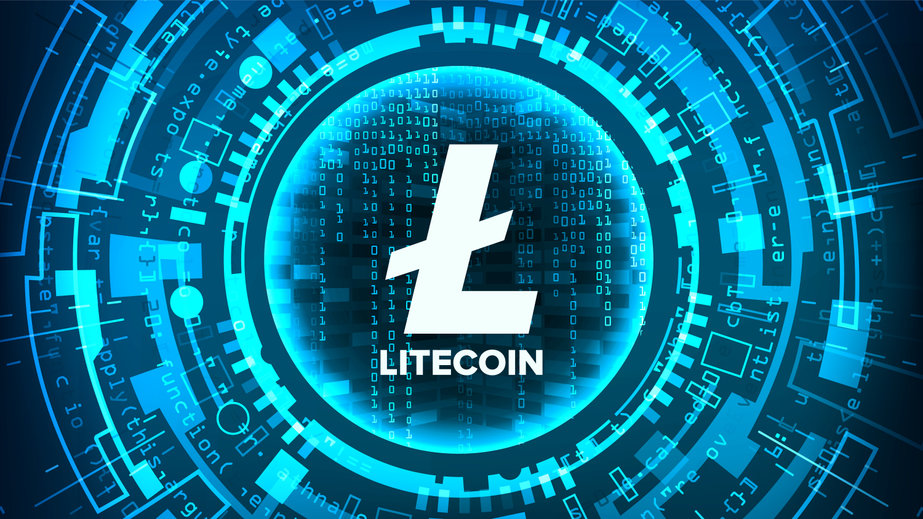 where to buy litecoin ltc coin Litecoin transaction rate catching up to Bitcoin