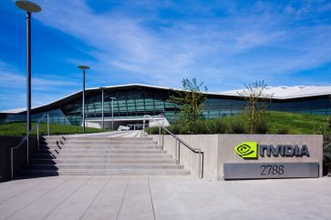 where to buy nvidia stock nvda Nvidia’s $40B arm deal is dead; what does this mean to the future of the company?