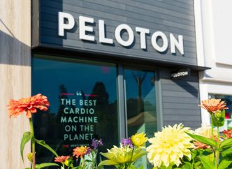 where to buy peloton stock dip Is Peloton stock a buy as it formed a bullish divergence pattern?