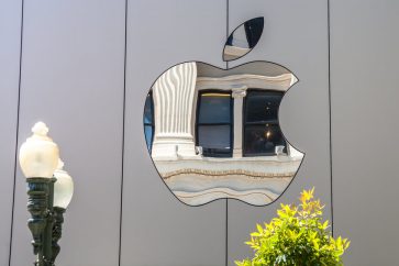 where to buy the apple stock Chris Verrone: Apple stock could tank another 20% from here
