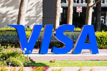 where to buy visa stock Monitor Visa as a break below 200-day MA could accelerate bear weakness