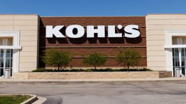 102290800 s 740x416 1 Kohl’s is stable as the turnaround strategy stalls. What next?