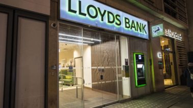 105565663 m 740x416 1 Lloyds share price outlook as hopes of a 0.50% BoE hike rises