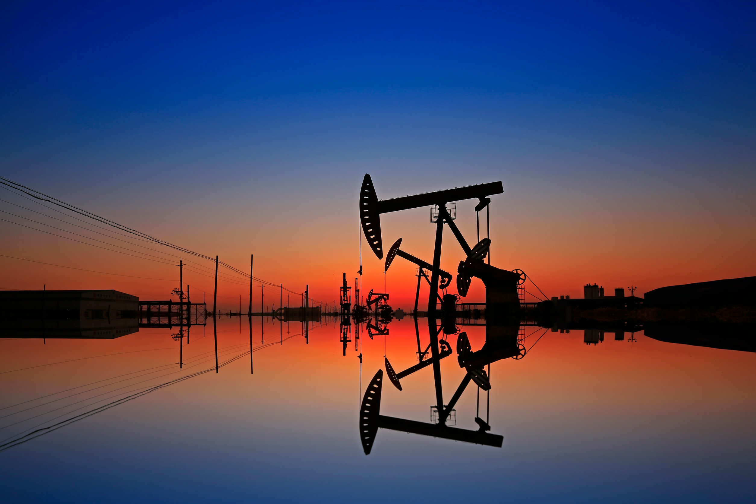 111075229 m Pro explains why energy is his top pick in cyclicals for 2022