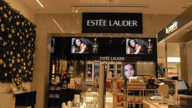 114717910 s 740x416 1 Best beauty stocks to buy in 2022