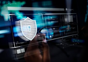 121110043 s Cryptocurrency Security Breaches