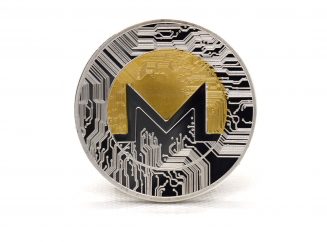 122562297 l scaled 1 THORChain implementation audit of Monero multisig completed