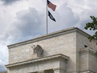 125474220 s U.S. inflation hits 8.6% in May: ‘next measures will be even higher’