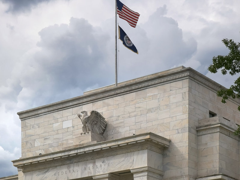 125474220 s U.S. inflation hits 8.6% in May: ‘next measures will be even higher’