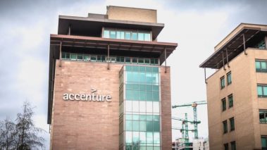 128352486 s 740x416 1 Is it too late to buy Accenture stock after its post-earnings spike?