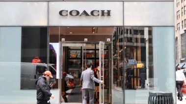 12COACH3 superJumbo min 740x416 1 Top 3 American luxury goods stocks for 2022