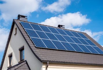 131095759 s Solar stocks underperformed this year: could that change in 2022?