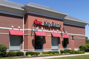 148560441 s BofA Securities double upgraded this regional bank to ‘buy’