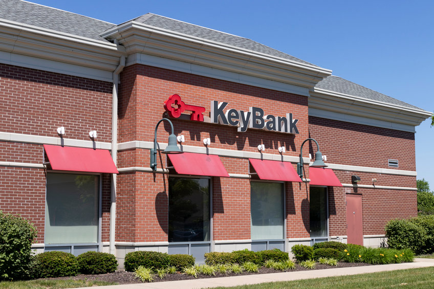 148560441 s BofA Securities double upgraded this regional bank to ‘buy’