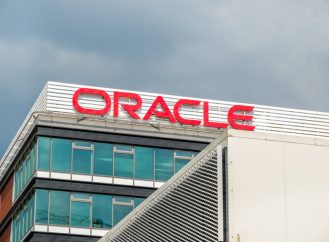 152628368 s Oracle shares are up 10% after-hours: what’s fuelling the stock?