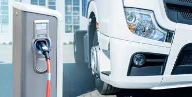 165908775 s Could Nikola outcompete the legacy automakers in the EV space?