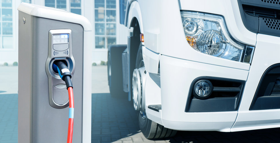 165908775 s Could Nikola outcompete the legacy automakers in the EV space?