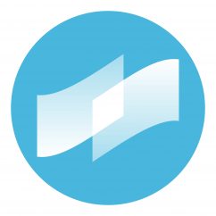 172106981 m AdaSwap partners with COTI to list Djed stablecoin