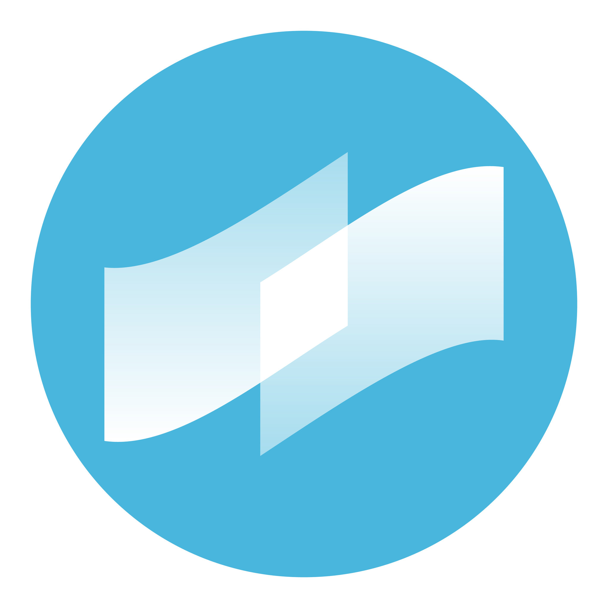 172106981 m AdaSwap partners with COTI to list Djed stablecoin