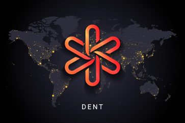 178927016 m Should you buy Dent (DENT) after its various technological improvements?