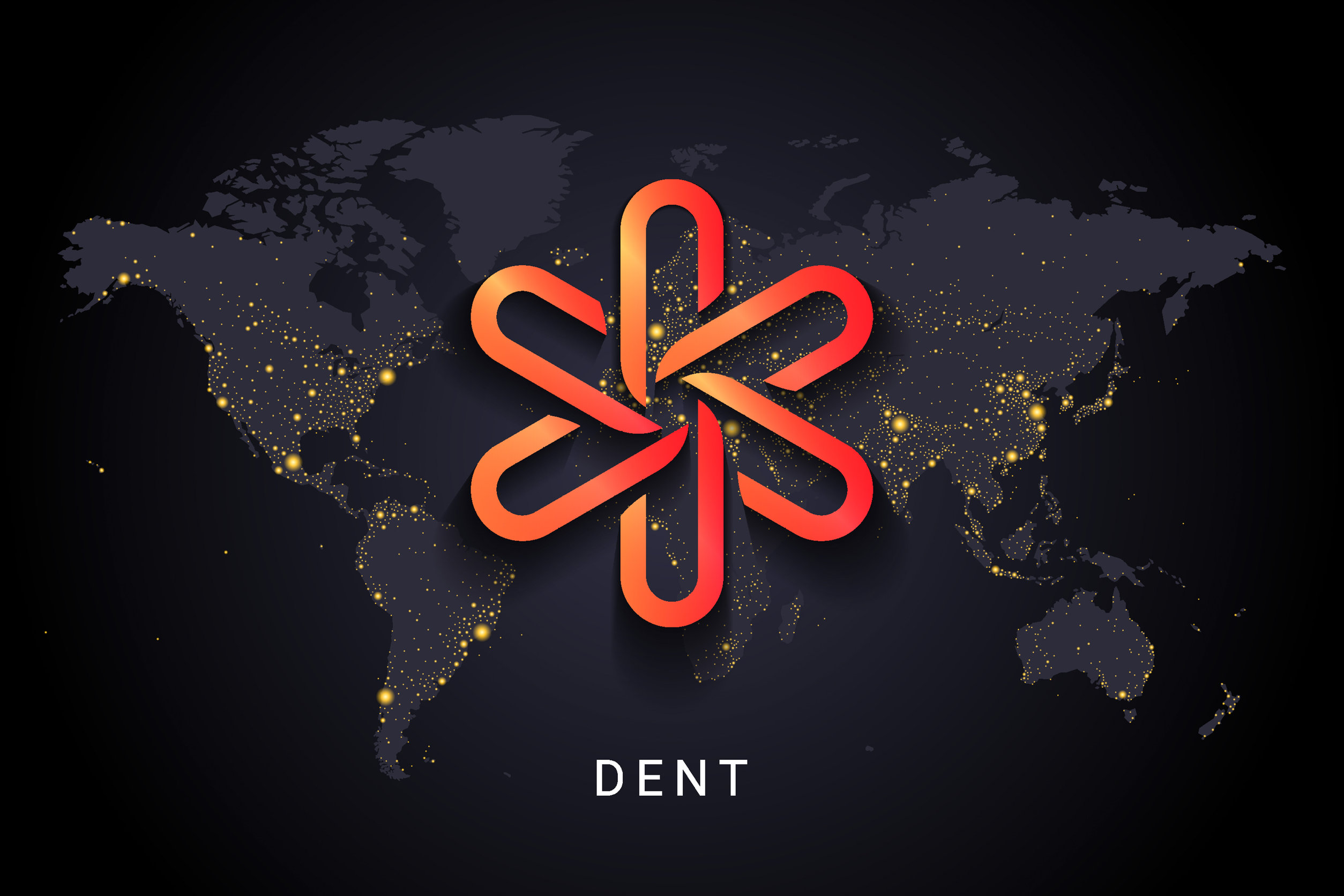 178927016 m Should you buy Dent (DENT) after its various technological improvements?