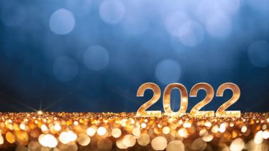 2022 new year 3 Gold Stocks to Buy to Hedge Inflation